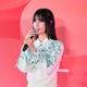 橋本愛「できることを続けていきたいです」女性の立場から“日本映画の未来”見据える 画像