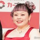 渡辺直美、人生初オーブンで米粉クッキー手作り「まじで意味不明」 画像