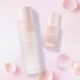 FEMMUE、新しいスキンケアライン「ブルーミングローズライン」が誕生！ 画像