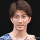WEST.濱田崇裕、主演舞台が7年ぶり復活 変化を実感「1回寝転ぶと起き上がれない（笑）」【歌喜劇／〜蘇る市場三郎 冥⼟の恋〜】 画像