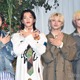BUDDiiS、華やかネイルアピール ネイリスト協会40周年アンバサダーの抱負語る「今となっては大事なファッションの1つ」 画像