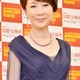 伊藤蘭、手首骨折を報告「戸惑いを感じています」現在は治療に専念 画像