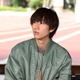 「あなたを奪ったその日から」最終回、玖村（阿部亮平）“唯一の結末”に「残酷すぎる対比」「心がえぐられる」の声 画像