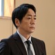 「あな奪」最終回、旭（大森南朋）の会社名に隠された意味が話題「思わぬ伏線回収」「鳥肌立った」 画像