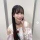 元乃木坂46佐々木琴子、所属事務所退所を報告「気を引き締めて頑張ります」 画像