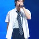 BOYNEXTDOOR、全員が日本語で伝えた想い「エッホエッホONEDOORに大好きって伝えなきゃ！」「かわい子ちゃん気をつけて帰ってください」【コメントほぼ全文】 画像