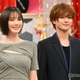 本田翼、胸元開き衣装で登場 志田未来・岩瀬洋志・増子敦貴らとのアドリブ明かす【北くんシェア】 画像