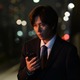 「あな奪」最終回 、玖村（阿部亮平）back number主題歌とのリンクに考察飛び交う「鳥肌立った」「歌詞が一番似合う人になっちゃった」 画像