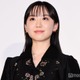 芦田愛菜「2025上半期CM起用社数ランキング」19社起用で3年ぶり首位獲得 2位は川口春奈【順位一覧】 画像