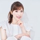 「意地でもシミを増やさない」紫外線対策４つのポイント。「日傘だけでは不十分！？」50代美白のカリスマ美容家さきめぐ先生に聞いた 画像