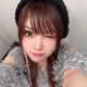 田中れいな、ピンク髪が引き立つモノトーンコーデSHOTに「可愛すぎる」「似合う」の声 画像
