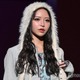 YouTuberコノリリ・コノミ、美脚大胆披露 タンクトップミニワンピ姿に絶賛の声 画像
