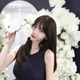 人気YouTuber・Rちゃん、結婚願望・過去の恋愛語る「信じられるパートナーが欲しい」 画像