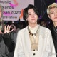 Mrs. GREEN APPLE大森元貴、新曲MVビハインドでの「初出し」場面に言及 若井滉斗＆藤澤涼架とのダンス裏話 画像