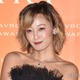 西山茉希、母＆娘たちとディズニー満喫「遺伝子最強」「お揃いヘア可愛すぎ」の声 画像