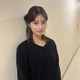 「オオカミちゃん」大久保桜子、美脚際立つ空港コーデ「ガーリーで可愛い」「おしゃれ」の声 画像
