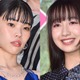 Cocomi、アイナ・ジ・エンドの愛犬誕生日会＆手作りたこ焼き公開「ワンちゃん同士も仲良しで素敵」の声 画像