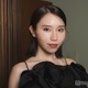 ばんばんざい・みゆ、オフショルから美肩チラリ「綺麗なライン」「憧れる」 画像