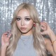 ギャルモデルきぃぃりぷ、ミニスカから美脚披露「可愛すぎ」「最高」絶賛の声 画像