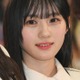 乃木坂46川崎桜、素肌際立つノースリーブ衣装姿 新曲「Same numbers」オフショットに視線集中 画像