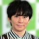 アンジャッシュ渡部建、不倫騒動後はファン層に変化 現在の活動に「みなぎる感じはあります」 画像