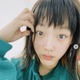 「イカゲーム」出演女優、ドレスアップ姿で圧巻美脚披露「美しすぎる」「ギャップすごい」 画像