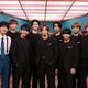 Hey! Say! JUMP番組「いたジャン！」水曜深夜に引っ越し “番組誕生から1年”名場面ダイジェストも放送 画像