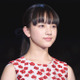 清原果耶、女優デビュー作の朝ドラ『あさが来た』撮影は苦労の日々「何もできなくて…」 画像