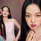 Laka、重ねるたびに美しく艶めく新しいティントが誕生！ 画像