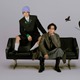 King ＆ Prince「24時間テレビ48」チャリティーパートナー決定・参加企画解禁 高橋海人は“ボーダーレス”なダンスショー届ける 画像