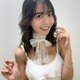 #2i2天羽希純、美バスト際立つビキニ姿披露「可愛すぎ」「癒される」 画像