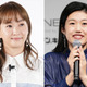 共感度MAX！藤本美貴＆横澤夏子の『夫が寝たあとに』視聴者から高い支持を集める理由とは？ 画像