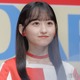 乃木坂46一ノ瀬美空、クロスキャミから爽やか肌見せ「可愛すぎます」「似合ってる」 画像