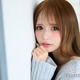 MAX75kgから “-35kg”のダイエットで人生を変えた キャバ嬢・りなの覚悟と再挑戦 画像