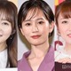 前田敦子・高橋みなみ・指原莉乃、AKB48OGがダンスレッスン 豪華ショットにファン興奮「原点にして頂点」「エモすぎる」 画像