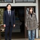 「あな奪」最終回、旭（大森南朋）の会社名に隠された意味が話題「思わぬ伏線回収」「涙腺崩壊」 画像