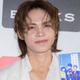 上田竜也、KAT-TUN解散後初公の場 今後の活動に言及「やっぱ仲間と音楽やりたい」「仲間がほしい」 画像