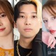 ヒカル＆進撃のノア夫婦＆エミリン夫婦4ショット公開「幸せオーラ凄い」「笑顔満開」の声 画像