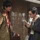 「あんぱん」健ちゃん（高橋文哉）が嵩（北村匠海）へ粋な贈り物「さすが親友」「優しさが溢れてる」の声 画像