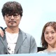 中村アン、小澤征悦に「罵倒することが気持ち良くて快感」初共演で衝突する夫婦役【こんばんは、朝山家です。】 画像