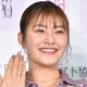 村上佳菜子、ビキニ姿披露 ベトナム一人旅ショットに「行動力がすごい」「スタイル抜群」と反響 画像