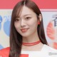 乃木坂46梅澤美波、美スタイル際立つノースリーブワンピ姿 新曲オフショットに「振り向き美人」「優勝」の声 画像