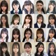 “日本一かわいい高校一年生”決める「高一ミスコン2025」候補者公開 投票スタート 画像