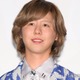 ミセス藤澤涼架、ディズニーパレード衣装姿の全身ショット公開「さすがの着こなし」「細部までデザイン凝ってて素敵」の声 画像