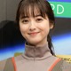 佐々木希、“ヤンキー説”完全否定も「ギャルでした」デコトラ写真にも言及 画像