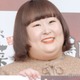 “嵐ガチファン”3時のヒロイン・かなで、二宮和也の誕生日祝福でケーキ公開「一途で素敵」「愛を感じる」の声 画像