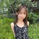 モー娘。野中美希、新リーダー就任を報告！今後の意気込み明かす「ひとつずつ形にしていけたらと」 画像