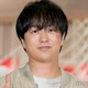 櫻井翔、武装集団演じる俳優との会話明かす「お面の方々もすごくセンシティブ」【放送局占拠】 画像
