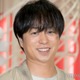 櫻井翔「嘘だろ」飛び出す撮影秘話 汚れ衣装＆傷メイクで会見登場【放送局占拠】 画像