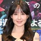 トリンドル玲奈、キスマイ千賀健永を呼び捨て「千賀と呼んでくれと言われて」【レプリカ 元妻の復讐】 画像